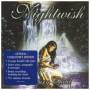 Nightwish - Century Child (UK Edition)