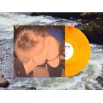 Lichen - In My Dreams You Were Golden