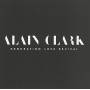 Alain Clark - Generation Love Revival