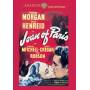 Joan Of Paris / (full B & W) - Joan Of Paris [US-Version, Regio 1]