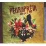 Pedra Preta - Bom Pa Ti