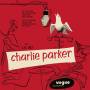 Charlie Parker - Charlie Parker Vol.1