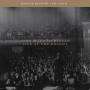 John Mark Mcmillan - Live At The Knight