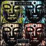 Play Dead - John Peel Sessions At The BBC (Ltd. Duck-Egg Blue