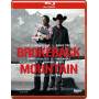 Daniel Okulitch / Tom Randle / Orch. Du Teatro Real / + - Brokeback Mountain [Regio free (0)]