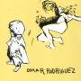 Omar Rodrguez-Lpez - Omar Rodriguez