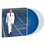Roland Kaiser - Marathon - limitierte Coloured Vinyl Edition