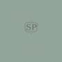 John Zorn - 7-Song Project Vinyl Singles Edition