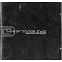 Discordance Axis - Original Sound Version 1992-1995