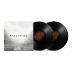 Akira Yamaoka - SILENT HILL 2 (Original Soundtrack) (Ltd. 2LP)