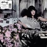 Melanie - Stoneground Words (Deluxe Reissue)