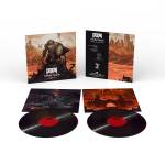 Finishing Move - DOOM: The Dark Ages (Original Soundtrack)