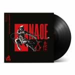 Teke::teke - Assassin's Creed Shadows - Kage No Iro (Ltd. LP)