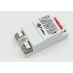 Synergy 21 Led - Sensor Bewegung Mikrowellen HF Radar