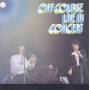 Off Course - Akiyukumachide