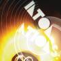Lowell Brams - Library Catalog Music Series: Music For Insomnia