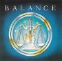 Balance - Balance