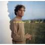 Vance Joy - In Our Own Sweet Time