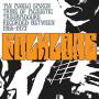 V / A - Folklore -remast-