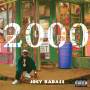 Joey Bada$$ - 2000