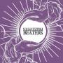 Beaters / Prize Pets - Beaters/Prize Pets Palmist Split