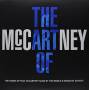 Paul Mccartney - The Art Of McCartney (3LP)