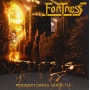 Fortress - Modern Days Society