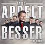Ingo Appelt - Besser...ist besser!