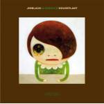 AlasNoAxis / Jim Black - Houseplant