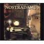 Nostradamus - Rock Opera Nostradams
