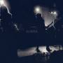 Les Discrets - Live At Roadburn (Ltd.Gatefold Inkl.Poster Und P
