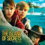 ISLAND OF SECRETS / O. S. T. (UK) - Island Of Secrets / O.s.t.