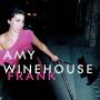 amy Winehouse - Frank