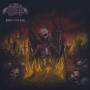 Slaughter Messiah - Cursed To the Pyre (Yellow Vinyl)