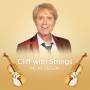 cliff Richard - Cliff with Strings-My Kinda Life
