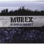 A3 Apulia Project - Murex