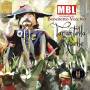 Mbl -Tarantella Ribelle - Tarantella Ribelle