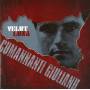 Velut Luna - Comannati Giulianu
