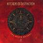 Kitchens Of Distinction - Death of Cool