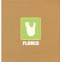 Floris - Floris