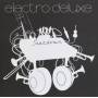 Electro Deluxe - Stardawn