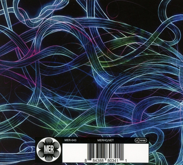 Elephant Tree (Re-Issue/ Digisleeve) 1