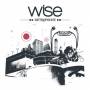 Wise - Metrophone