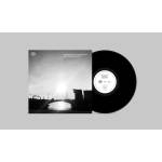 Scandinavian Art Ensemble With Tomasz Stanko - The Copenhagen Session Vol. 1