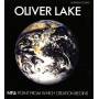 Oliver Lake - Ntu:Point From Which Creation Begins