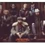 Anthony Joseph & The Spasm Band - Rubber Orchestras