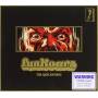 Funkoars - Quickening