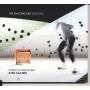 Sven Kacirek - The Nutcracker Sessions