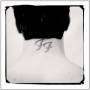 Foo Fighters - There Is Nothing Left To Lose