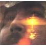 David Crosby - If I Could Only Remember My Name(50th Anniversary
